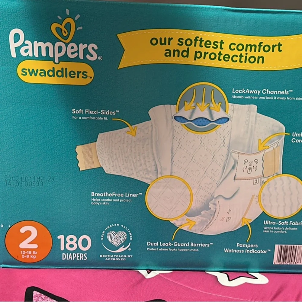 New - Picture 4 of 8